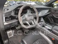 2023 Audi RS