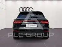 2023 Audi RS