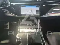 2023 Audi RS