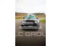 2023 Audi RS