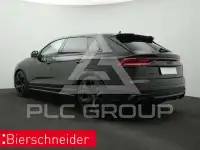 2023 Audi RS