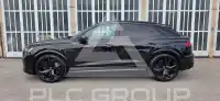 2023 Audi RS