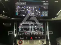 2023 Audi RS
