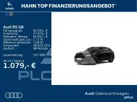 2023 Audi RS