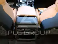 2023 Audi RS