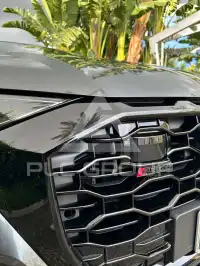 2023 Audi RS