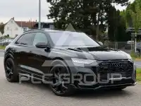2023 Audi RS
