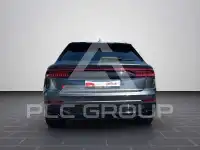 2023 Audi RS