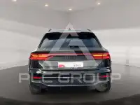 2023 Audi RS