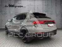 2023 Audi RS