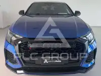 2023 Audi RS