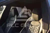 2023 Audi RS