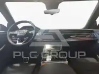 2023 Audi RS