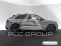 2023 Audi RS