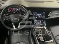 2023 Audi RS
