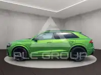 2023 Audi RS