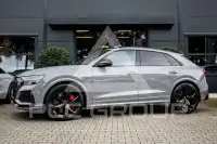 2023 Audi RS