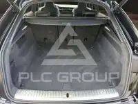 2023 Audi RS