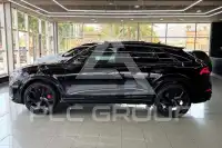 2023 Audi RS