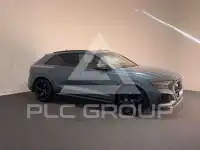 2023 Audi RS
