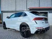 2023 Audi RS