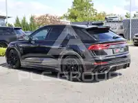 2023 Audi RS