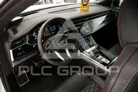 2023 Audi RS