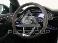 2023 Audi RS