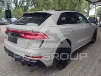 2023 Audi RS