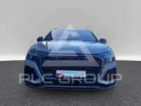 2023 Audi RS