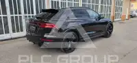 2023 Audi RS