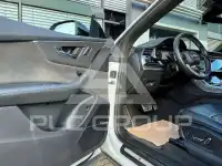2023 Audi RS