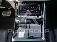 2023 Audi RS