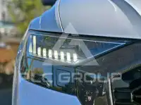 2023 Audi RS