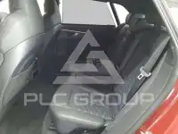 2023 Audi RS