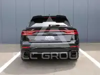 2023 Audi RS