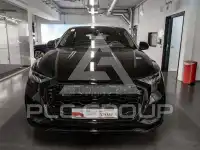 2023 Audi RS