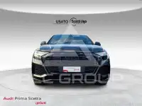 2023 Audi RS