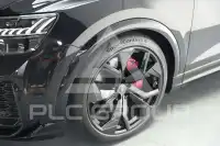 2023 Audi RS