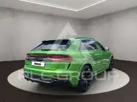 2023 Audi RS