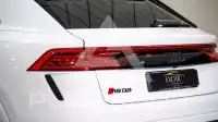 2023 Audi RS
