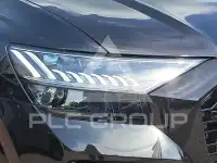 2023 Audi RS