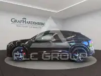 2023 Audi RS