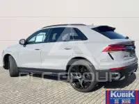 2023 Audi RS