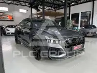 2023 Audi RS