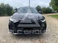 2023 Audi RS