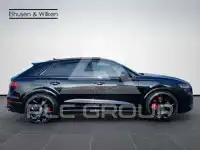 2023 Audi RS
