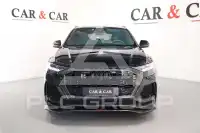 2023 Audi RS