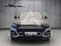 2023 Audi RS