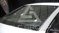 2023 Audi RS